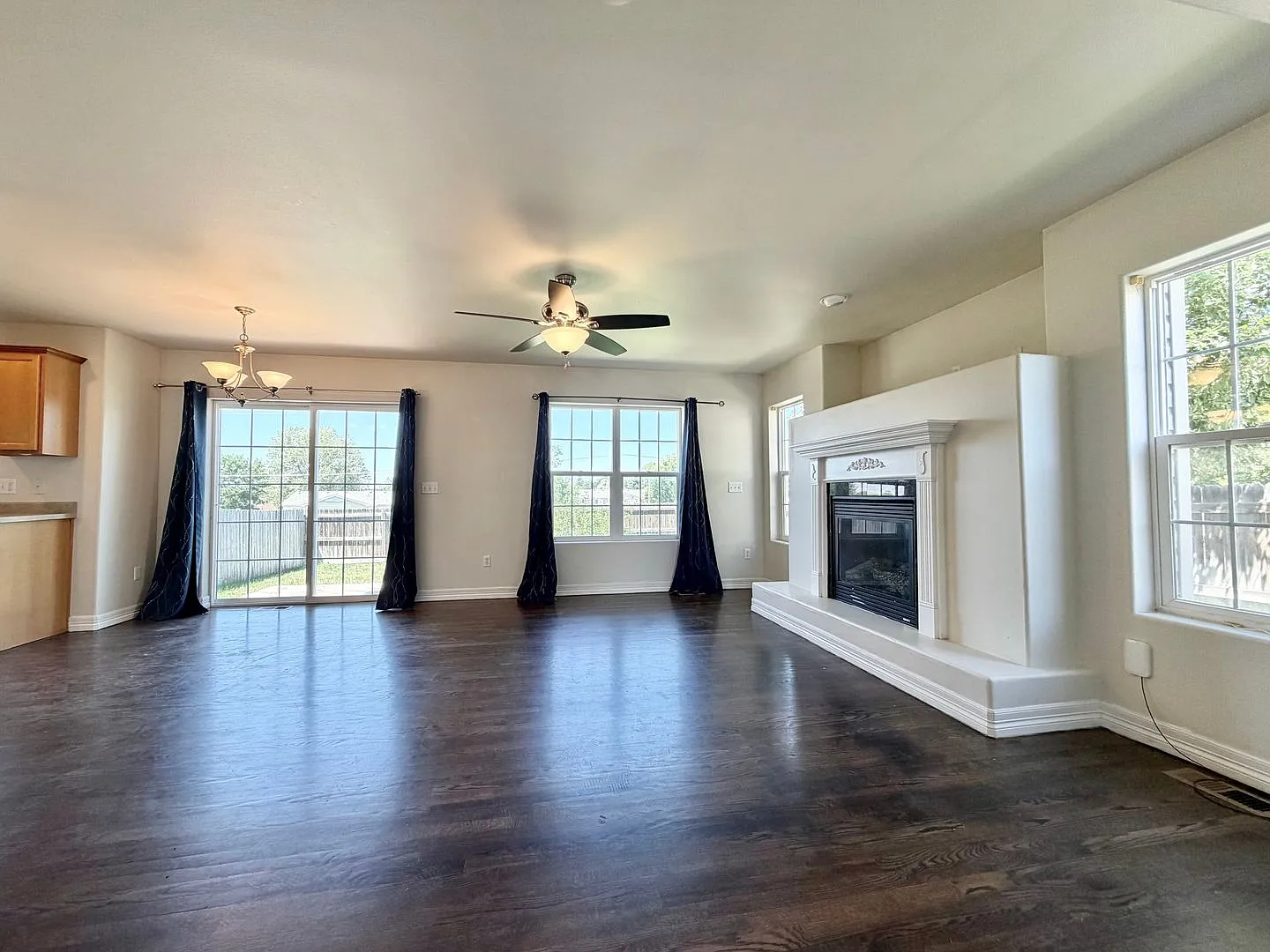 4608 Garnet Way, Cheyenne, WY, 82009 — Photo 4