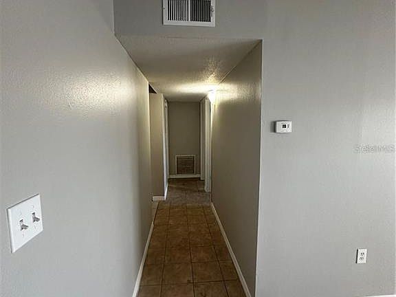 2nd image of 1695 Lee Rd APT A113