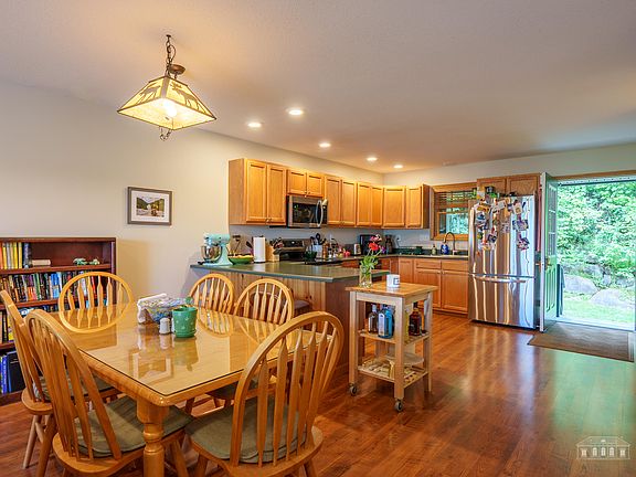 5th image of 100 Fir Way Unit 47