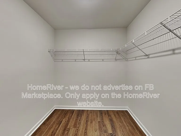 120 Baucom St — Photo 20