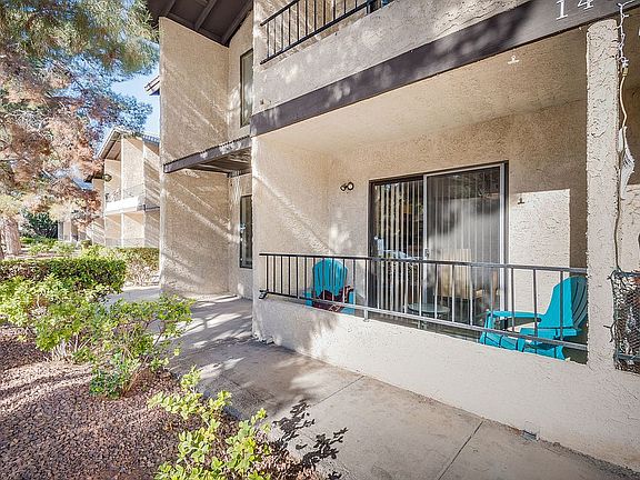 2nd image of 1480 Tamareno Cir #25