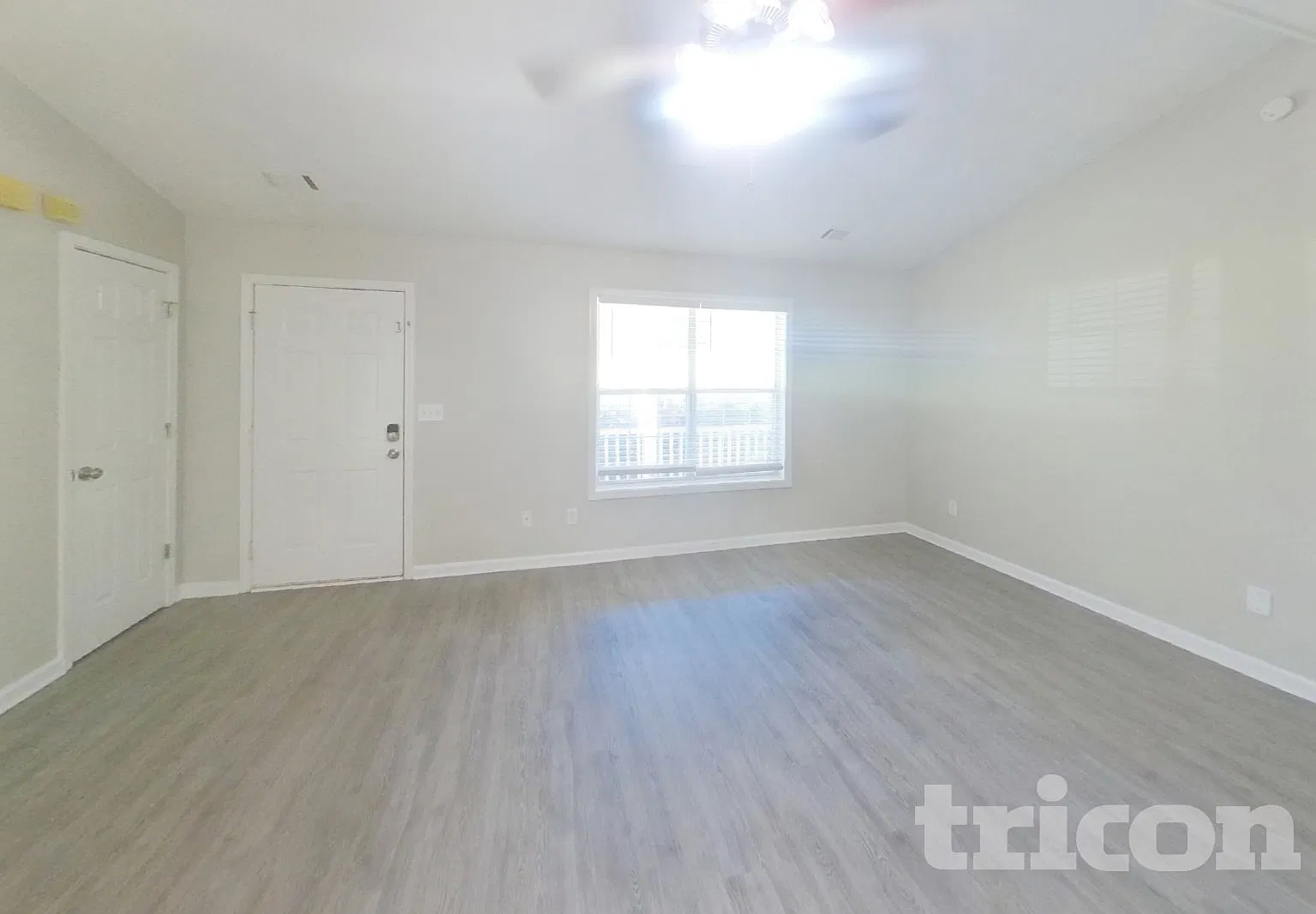 153 Michael Lane McDonough GA — Photo 3