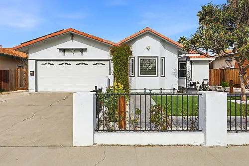 2885 Berryessa Rd Photo 1
