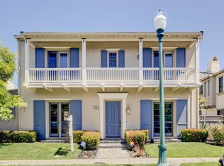 359 Bryant Ave, Alameda, CA