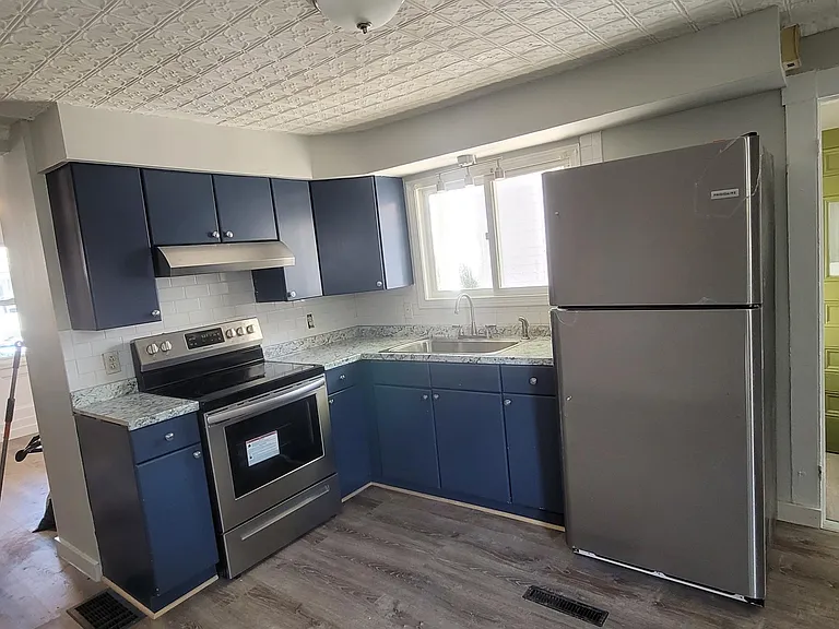 44 Franklin St #2 — Photo 7