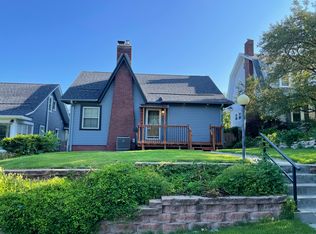 4524 Pierce St, Omaha, NE 68106