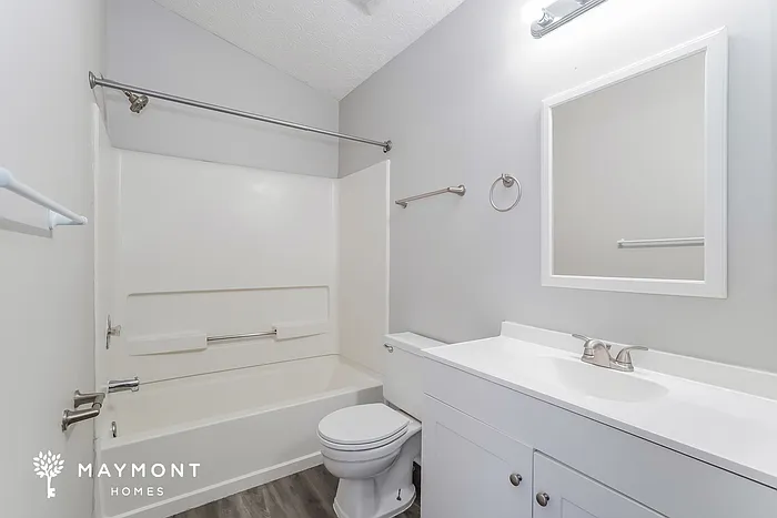 473 Buckingham Ct — Photo 14