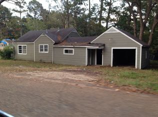 853 W McDowell Rd, Jackson, MS 39204