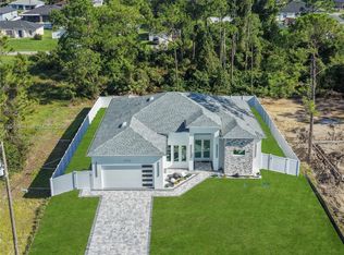3710 6th St, Lehigh Acres, FL 33976
