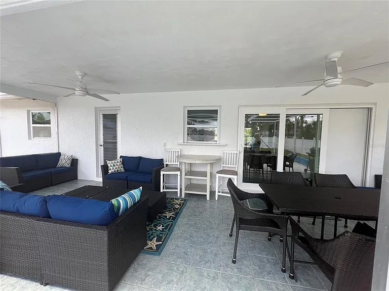 18140 Wolbrette Cir — Photo 31