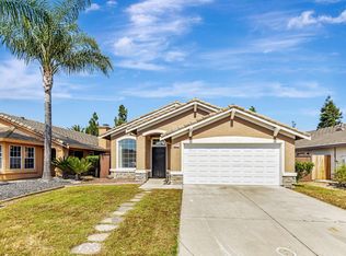 8271 Glencannon Way, Elk Grove, CA 95624