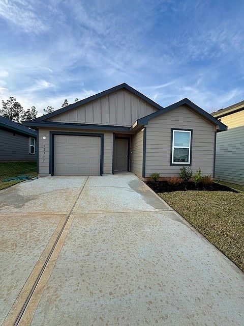 1st image of 12355 McCrorey Trails Ct #12355