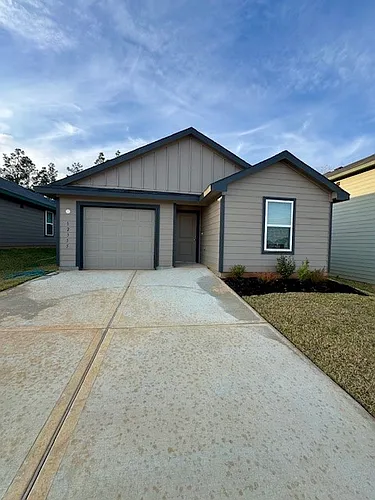 12355 McCrorey Trails Ct #12355 Photo 1
