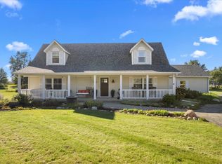 9N424 Tamara Dr, Elgin, IL 60124