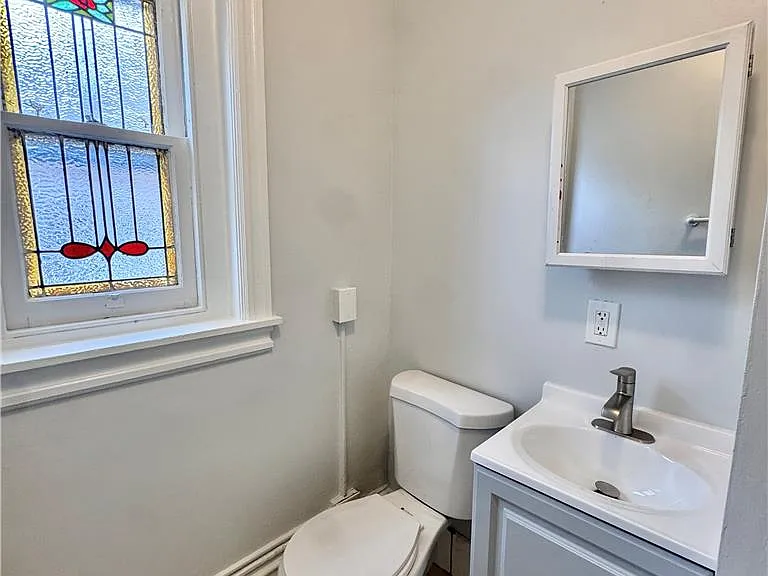 919 W Liberty St #3 — Photo 8