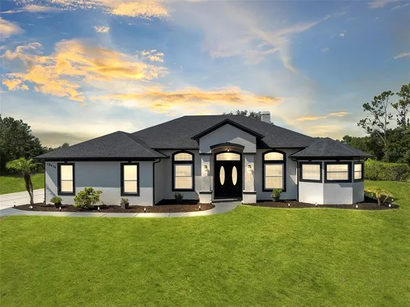 18434 Robertson St, Orlando, FL 32833