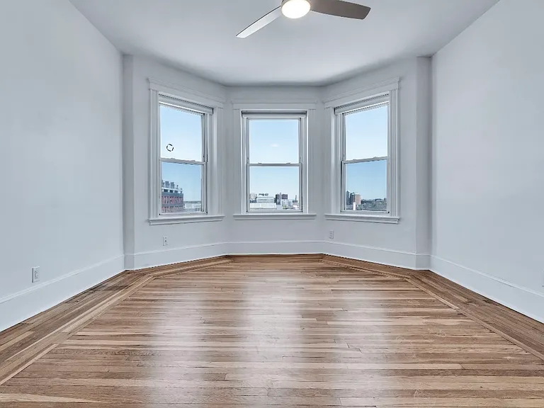 1024 Commonwealth Ave #506 — Photo 18