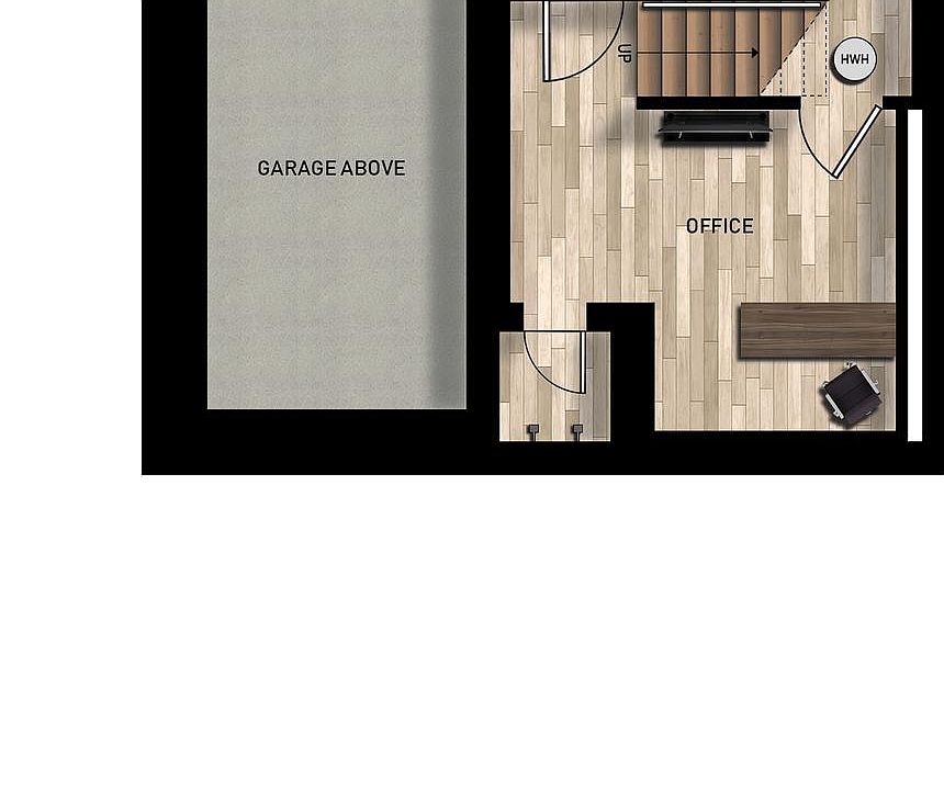 1st image of 1325 N 17th St #6