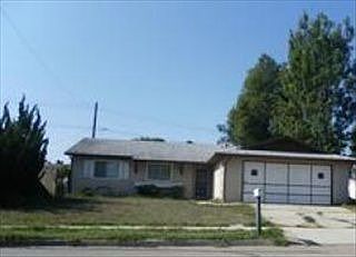 1st image of 77 Placer Dr