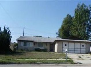 77 Placer Dr, Goleta, CA 93117