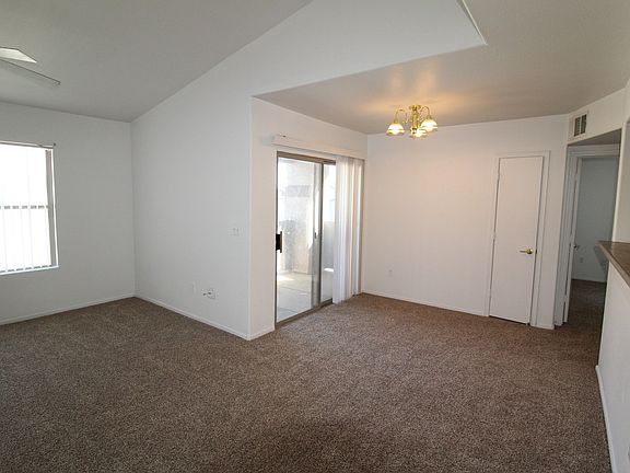4th image of 45 Maleena Mesa St Building 1224-178
