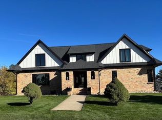 87792 N Carberry St, Atkinson, NE 68713