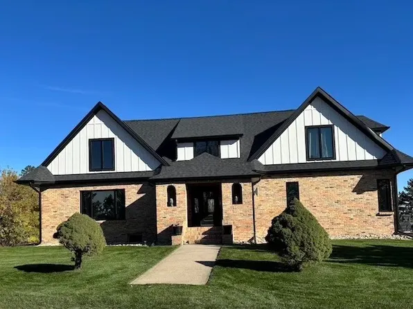 87792 N Carberry St, Atkinson, NE 68713