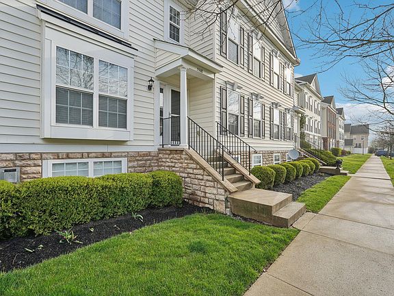 4th image of 5568 Crystal Falls St #66