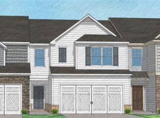 2 Sepia Oak Dr, Newnan, GA 30263