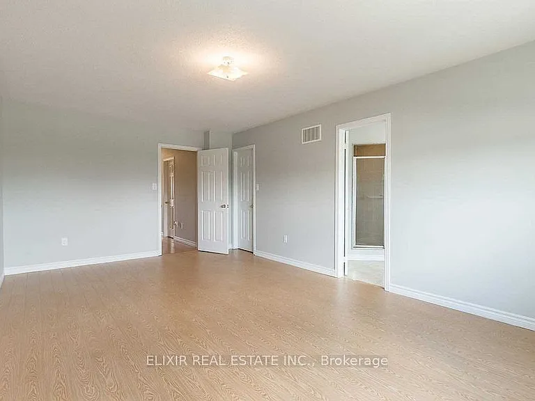 90 Delport Close — Photo 21