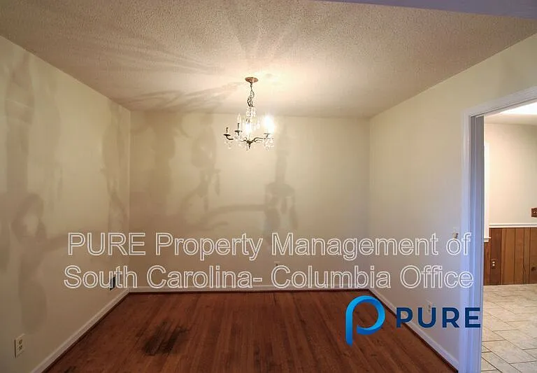 2756 Emanuel Church Rd — Photo 17