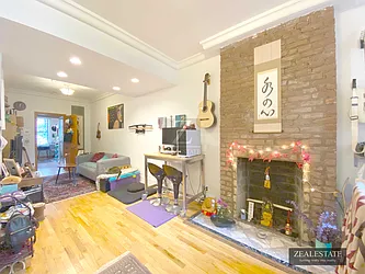 Rented by ZealEstate Group Inc