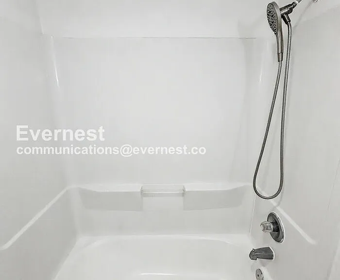 3436 Sunrise Villas Ct N — Photo 31