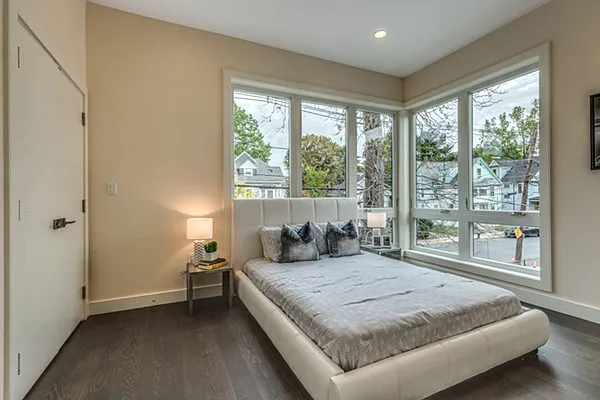 92 Parsons St #92 — Photo 4