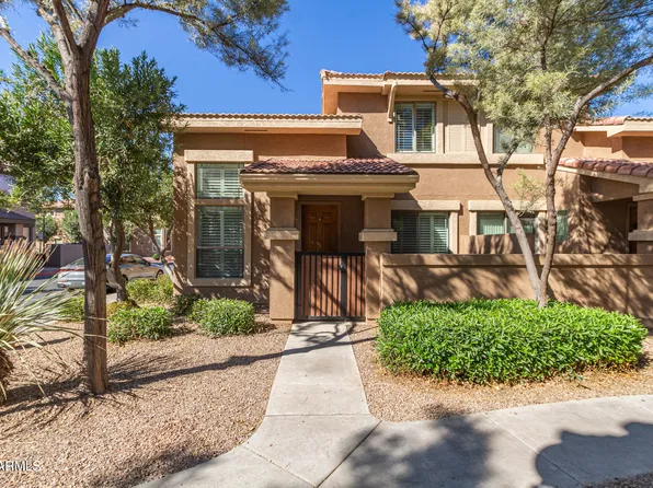 1225 N 36TH Street #1108, Phoenix, AZ 85008