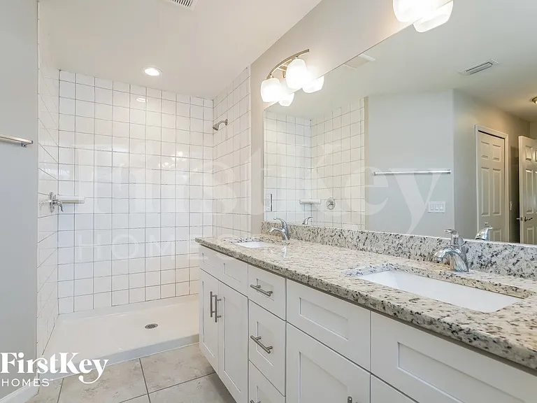 18241 Hepatica Rd — Photo 10