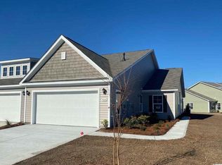 7000 Rivers Bridge Ct LOT 509, Myrtle Beach, SC 29579