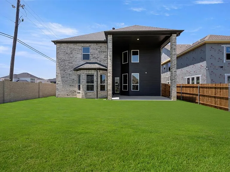 6978 Westlake Dr — Photo 16