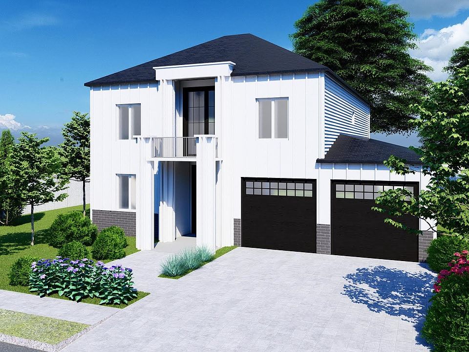 1st image of 2754 Michel Boulos St