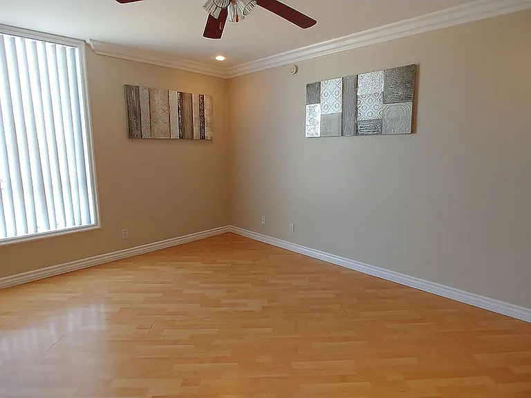 Villa Granada — Photo 106