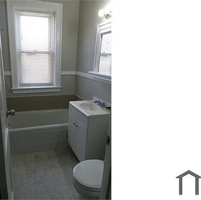11255 Charlemagne St #13 — Photo 5