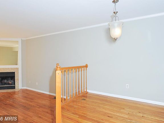 5th image of 6111 Liverpool Ln