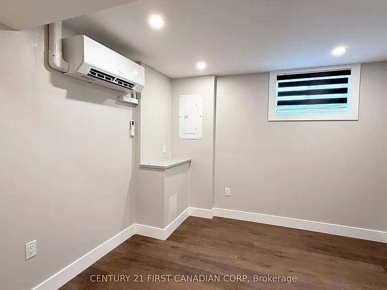 294 Vancouver St #2 — Photo 14