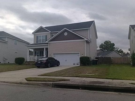 3rd image of 64 Dunnoman Dr