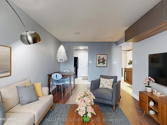 3rd image of 233 Beecroft Rd #521