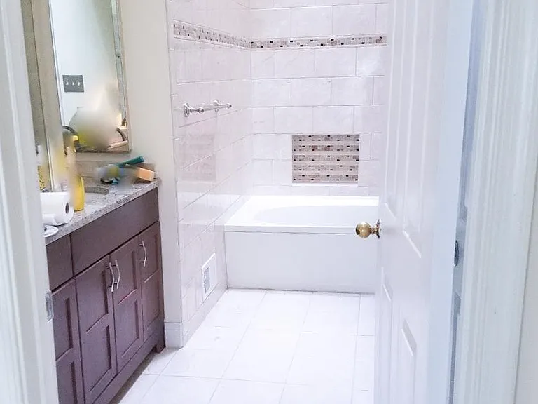 9685 Woodhenge Ct — Photo 10