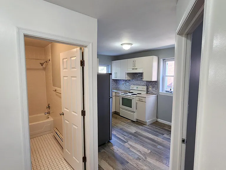 822 Wynnewood Rd #1 — Photo 10