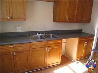 2nd image of 44381 Stanridge Ave