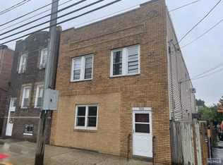 504 Valley Brook Ave FLOOR 2, Lyndhurst, NJ 07071