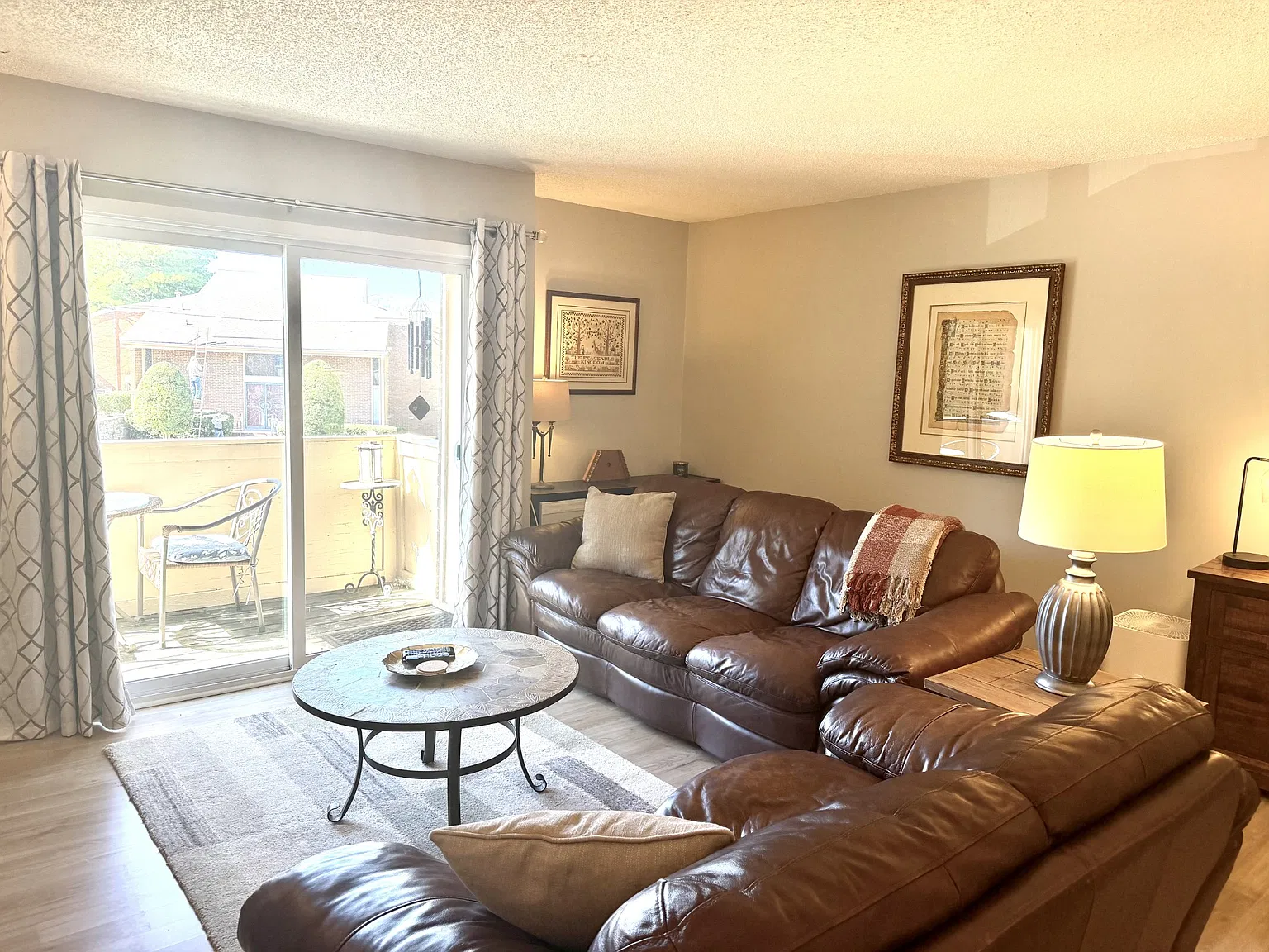 515 Basswood Ave — Photo 1